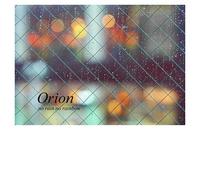 MAI - Orion [Import]