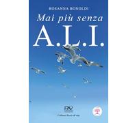 Mai più senza A.L.I.