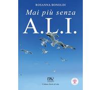 Mai più senza A.L.I.