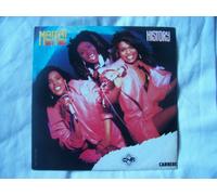 MAI TAI History Dutch 7" 45