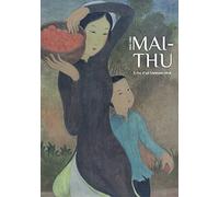 Maï-Thu: ECHO D'UN VIETNAMIEN REVE