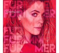 Mai,Vanessa - Für Immer-Fanbox [Import]