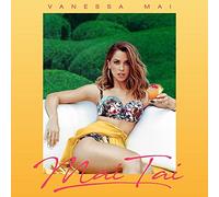 Mai, Vanessa - Mai Tai
