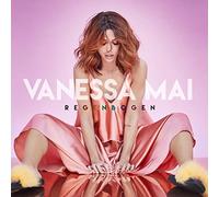Mai, Vanessa - Regenbogen
