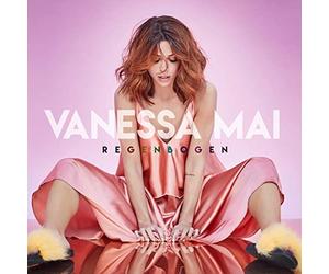 Mai, Vanessa - Regenbogen