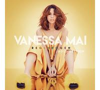 Mai,Vanessa - Regenbogen (Gold Edition)