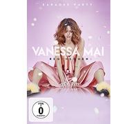 Regenbogen DVD DVD