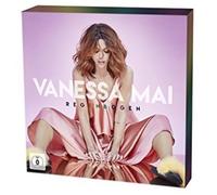 Mai, Vanessa - Regenbogen [Import]
