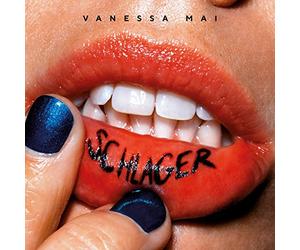 Mai, Vanessa - Schlager