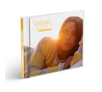 Vanessa Mai – Traumfabrik – CD