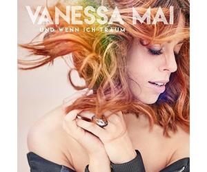 Mai,Vanessa - Und Wenn Ich Träum