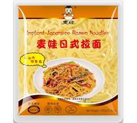 MAI WA - Nouilles Ramen - 6x 5 X 180 GR - Multipack