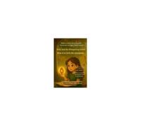 Maia And The Whispering Forest (An English - French Bilingual Adventure)