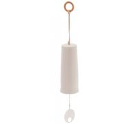 Maïa - Cloche Harmonique