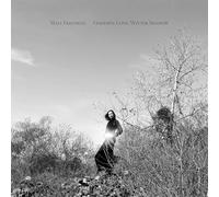 Maia Friedman - Goodbye Long Winter Shadow