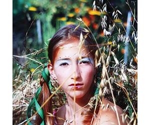 Maia Friedman - Under The New Light