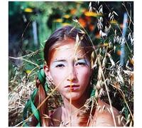 Maia Friedman - Under The New Light [Cd]