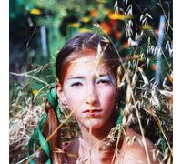 Maia Friedman Under the New Light (Vinyl) 12" Album