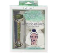 Maia Gifts Ensemble de Soins du Visage, Taille Unique