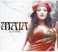Maia - La Llamada
