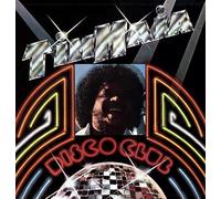 Maia, Tim - Disco Club