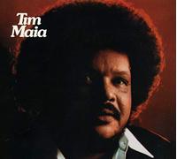 Tim Maia-1977