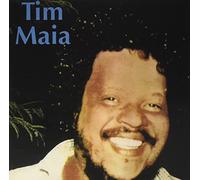 Maia Tim - Tim Maia