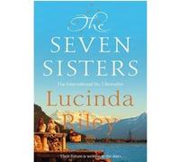 Maia's story Lucinda Riley (Auteur)