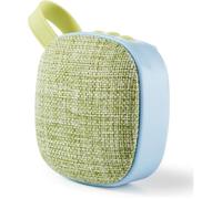 Maïasaura | Boite à Musique et Histoires avec 50 Titres | Conteuse pour Enfants de 0 à 8 Ans | Comptines Berceuses Fables