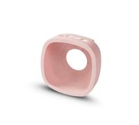MAIASAURA - Coque de Protection Étanche en Silicone pour la Boite à Musique et Histoires Maïa (Rose)