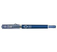 'Maica Gel Ink Pens - Navy Blue