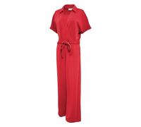 Maicazz, Femme, Combinaisons et Ensembles, Rouge, Taille: 42 FR Suitte-Jumpsuit