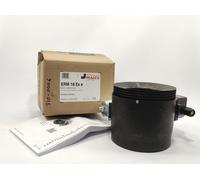 MAICO 0080.0290 Ventilateur De Conduit Semi-Centrifuge