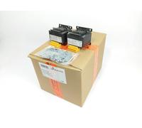 MAICO 0157.0151 TR 0,8 S-2 Transformateur 5 Étapes