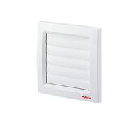 Maico AP100 Clapet de grille d'aération (Import Allemagne)