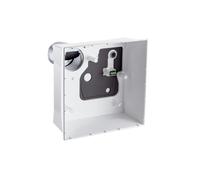 Maico Boîtier apparent ER GH AP et APB pour système de ventilation individuel ER EC