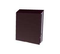 Maico Cache extérieur PP 45