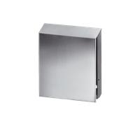 Maico Cache extérieur PP 45