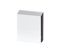 Maico Cache extérieur PP 45