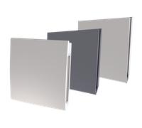 Maico Couverture extérieure PPB 30 AK AE AW AS