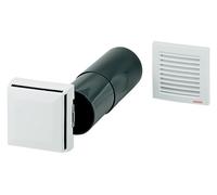 Maico diffuseur d'air extérieur ALD 10 0152.0054