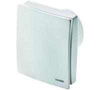 Maico ECA100 IPRO F Ventilateur pour petite pièce G