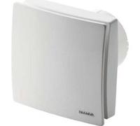 ECA 100 ipro KB Aérateur pour petits locaux 0084.0209 - Maico Ventilatoren