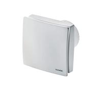 ECA 100 ipro KVZC Extracteur d'air pour petits locaux 0084.0206 - Maico Ventilatoren
