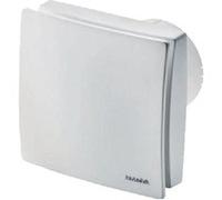ECA 100 ipro KVZC Extracteur d'air pour petits locaux 0084.0206 - Maico Ventilatoren