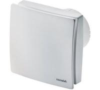 MAICO ECA100 IPRO VZC VENTILATEUR POUR PETITE PIÈCE G