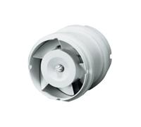 Maico ECA11E Ventilateur tubulaire