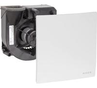 Maico Insert de ventilateur standard ER100, 1895175
