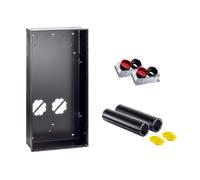 Maico Kit de montage brut WS 75 RSAP - RSUP