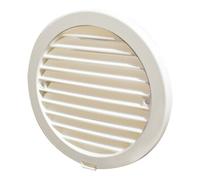 MAICO Maico Cache extérieur blanc, E-Set PP45 PP 45 AKR Quantité:1